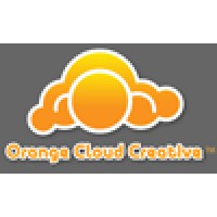 Orange Cloud Creative