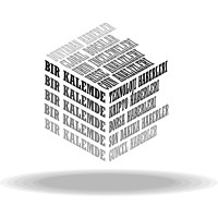 Birkalem.Net
