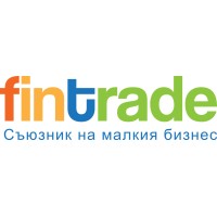 Fintrade logo - Similar company to Working With