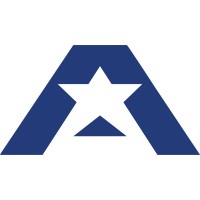 Antean Technology logo - Similar company to Vikint Inc.