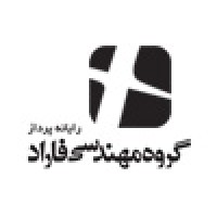 Farad Rayaneh Pardaz