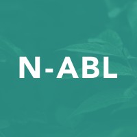 N-ABL logo - Similar company to Upsilo