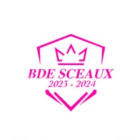BDE Sceaux logo - Similar company to Less N Go