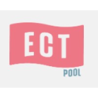 ECT Pool logo - Similar company to Noah Text, Llc