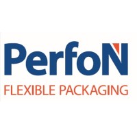 Perfon B.V. logo - Similar company to Opackgroup