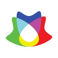 Ephemereye logo - Similar company to Hr-Finance Tech Solution