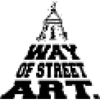 Way Of Street Art