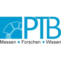 Department 3.4: Analytical Chemistry of the Gas Phase logo - Similar company to Each - Excellence In Analytical Chemistry