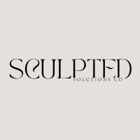 Sculpted Solutions