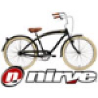 Nirve Sports, Ltd.