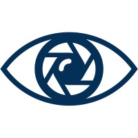 Iris Ethics logo - Similar company to German Reproducibility Network