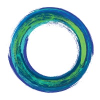 Technology for Impact logo - Similar company to Escalables Podcast