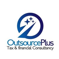 Outsource Plus logo - Similar company to Optima Boost Inc. Dba Outsource Plug