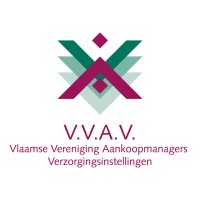VVAV npa logo - Similar company to Cure Care Network