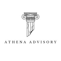 Athena Advisory, LLC logo - Similar company to Pine Harbor Search