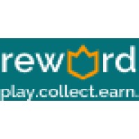 Rew4rd logo - Similar company to Digital Sales Guide (Formerly Sales Fellowship)
