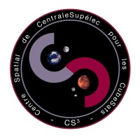 CS³ - Centre Spatial de CentraleSupélec pour les CubeSats logo - Similar company to Lsc