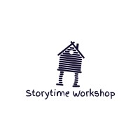 Storytime Workshop