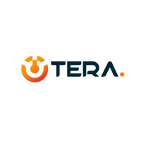 Tera Creations logo - Similar company to Bold Creatives Network