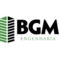 BGM ENGENHARIA