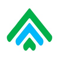 ideobix logo - Similar company to Aggen Technologies