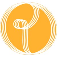 Uniglobal Papers Pvt. Ltd. logo - Similar company to Chaibasa Engineering College