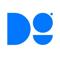DG School logo - Similar company to Dasa2