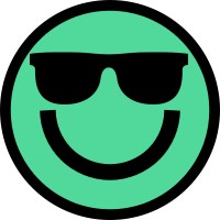 Good Day Optics logo - Similar company to Studentlink Solutions