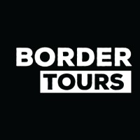 Border-Tours
