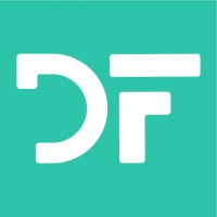 Digital Marketing con Diego logo - Similar company to Limcomm™ | Marketing Expertises