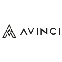 AVINCI LTD logo - Similar company to Avinci