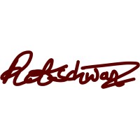 Rotschwanz & Company logo - Similar company to Play Context