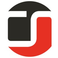CRE8 NETWORK GROUP logo - Similar company to Cpe Precision Engineering