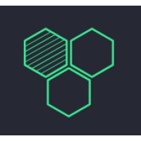 Green Hive logo - Similar company to Red Mesa Science & Refining