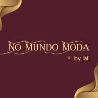 No Mundo Moda