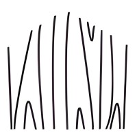 REVA woodconcepts logo - Similar company to L-Int Interieurarchitectuur