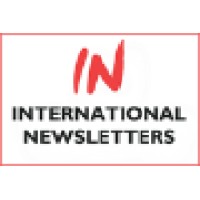 International Newsletters Ltd