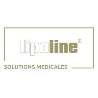 LIPOLINE logo - Similar company to Top Bath