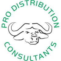 pro distribution consultants