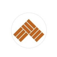Triofloor Oy logo - Similar company to Trioflor Vinyl Flooring