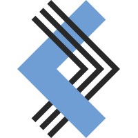 uptownBasel logo - Similar company to Qai Ventures
