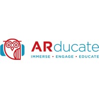 ARducate LLC logo - Similar company to Deep Excavation Llc