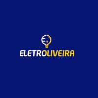 Eletro Oliveira Materiais Eletricos