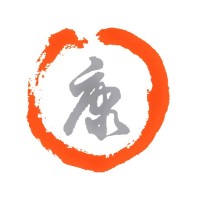 Santa Rosa Community Acupuncture logo - Similar company to Turkiye Iherb
