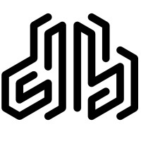 digitalbeans - Shopify Growth & Development Agency logo - Similar company to Hoculus | Shopify Expert Agency