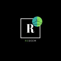 Redeem Clothing Recycling Inc. logo - Similar company to Thompson Tee