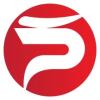 Asia Pioneer Travel & DMC logo - Similar company to Tripi