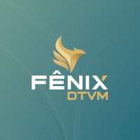 Fênix DTVM logo - Similar company to Dgold