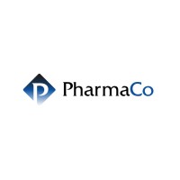 Pharmaco Kozmetik ve İlaç Sanayi A.Ş. logo - Similar company to Eroğlu İlaç