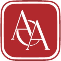 AOA Signs, Inc. logo - Similar company to Brumbaugh Construction, Inc.